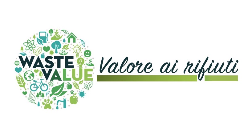 waste to value