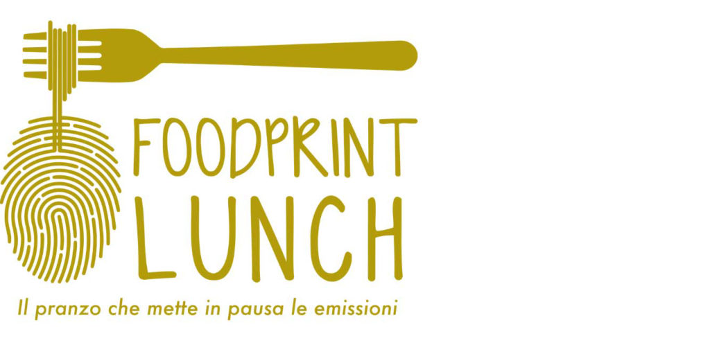 foodprint lunch